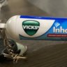 Profilbild von Vicks_inhaler