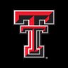Texas Tech University's profile picture