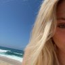 Melina 🌞's profile picture