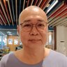 Yong Tiam Kui 的头像
