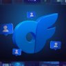 ONLY FANS CREATERS WORLD profil fotoğrafı