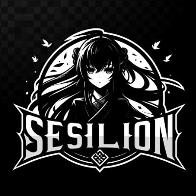 Sesilion's profile picture