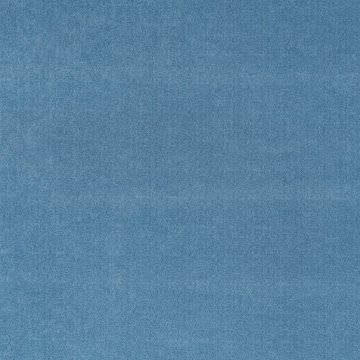 theharkyp's profile picture