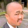 Chinaman's profile picture