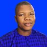 Aremu's profile picture