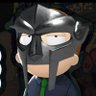 Profilbild von Parathese