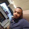Ezeoha Kingsley profil fotoğrafı