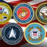 Veterans National 的头像