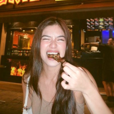 aiyahmq's profile picture