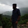 Profilbild von krishnamoorthy M