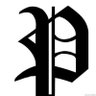 Profilbild von ph089