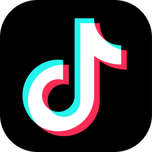 ExpertsofTikT0k's profile picture