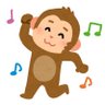 いえーーい 的头像
