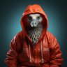 Фото профиля Silly Goose Guy