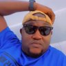 chigbo udochukwu sam's profile picture
