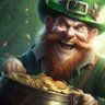 Irish-zone🍀 profil fotoğrafı