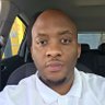 Siphiwe Mthimkulu profil fotoğrafı