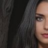 Profilbild von مینا . إم