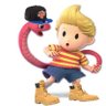 felix's profile picture