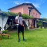 Ekene 🇳🇬's profile picture