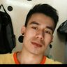 Johan Ikmaal's profile picture
