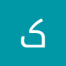Profilbild von کاوه آهنگر