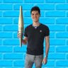 KC_Thi profil fotoğrafı