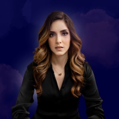 _LuceroAlvarez's profile picture