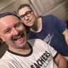 adam 🫧🧹 profil fotoğrafı