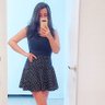 About Zee profil fotoğrafı