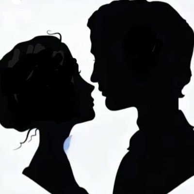 القذافي 69's profile picture