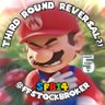 FFStockbroker's profile picture