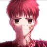 ArThur's profile picture