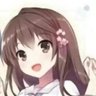 Jojo's profile picture