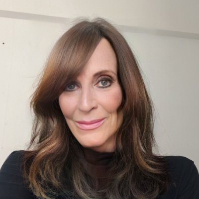 putonashow's profile picture