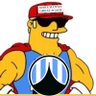 Duffman z L.B.C.'s profile picture