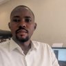 Karl Mukendi Lusanga🇨🇩 的头像