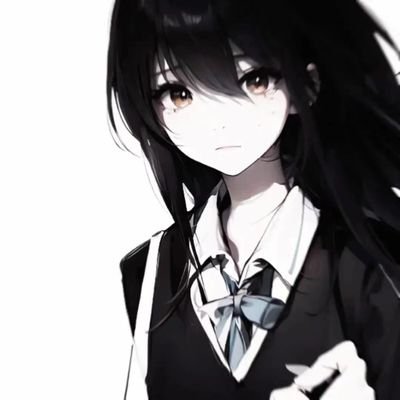 zzvbbaa's profile picture