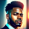 TheLibraInMe ツ PurpleBreezyHiveChoirBoard's profile picture