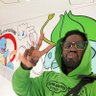 Tre Lamont 𓁹's profile picture