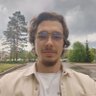 Андрей profil fotoğrafı