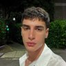 Profilbild von dani - 𝐌V̶𝐘𝐇𝐄𝐌