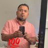 Victor Gonzalez 的头像