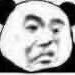 Profilbild von 顾屿