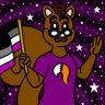 Profilbild von CoolCSD1986 (Commissions And Art Trades Open)