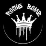 🇩🇴Rosie Bomb🍕's profile picture