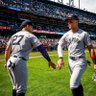 Yankeesgirl⚾️ 的头像