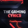 Фото профиля The Gaming Cynics