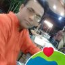 ลัน profil fotoğrafı
