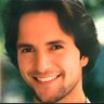 Фото профиля iHopeNoMore 💙